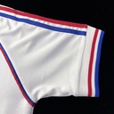 1998 France Away Jersey