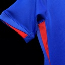 2024 France Home Jersey