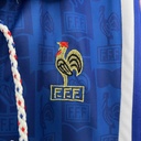 1996 France Home Jersey