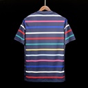 2024 France Pre-Match Jersey