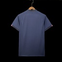 2022 France Home Jersey