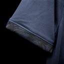 2022 France Home Jersey