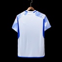 2022 Spain Away Jersey