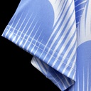 2022 Spain Away Jersey