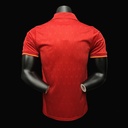 1988-90 Spain Home Jersey