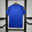 2024 Spain Pre-Match Jersey