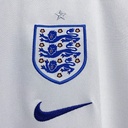 2020 England Home Jersey