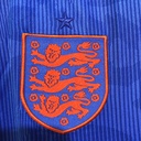 2020 England Away Jersey