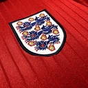 1984-86 England Away Jersey
