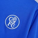2003-05 Chelsea Home Jersey