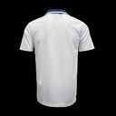 1996 England Home Jersey