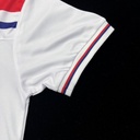 1982 England Home Jersey