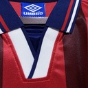 1998 England Away Jersey