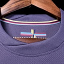 2024 England Away Jersey