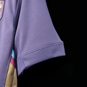 2024 England Away Jersey
