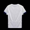 2023 England Women's Team Home Jersey