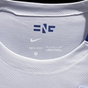 2023 England Women's Team Home Jersey