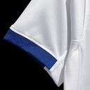 2023 England Women's Team Home Jersey