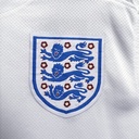 2023 England Women's Team Home Jersey