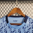 2023 England Women's Team Away Jersey