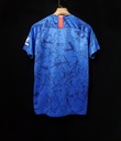 2019-20 Chelsea Home Jersey