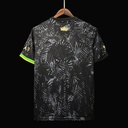 2023 Brazil Plant Jersey