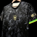 2023 Brazil Plant Jersey
