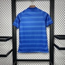 2014 Brazil Away Jersey