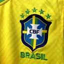 2022 Brazil Bird Jersey
