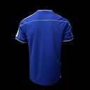 1998 Brazil Away Jersey