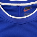 1998 Brazil Away Jersey