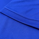 1958 Brazil Away Jersey