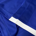 2006 Brazil Away Jersey