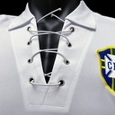 2004 Brazil FIFA Centenary Jersey