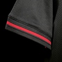 2022 Belgium Women's Team Home Jersey
