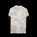 2020 Belgium Away Jersey