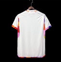 2022 Belgium Away Jersey