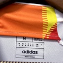 2022 Belgium Away Jersey