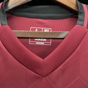 2024 Belgium Home Jersey