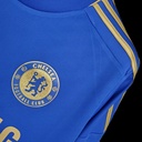 2012-13 Chelsea Home Jersey