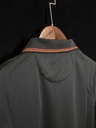 2020 Netherlands Away Jersey