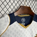 2004 Portugal Away Jersey
