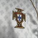 2004 Portugal Away Jersey