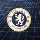 2023-24 Chelsea Away Jersey