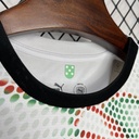 2025 Portugal Away Jersey