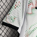 2025 Portugal Away Jersey