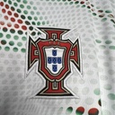 2025 Portugal Away Jersey