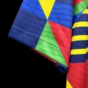 2022 Portugal Pre-Match Jersey