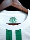 2012 Portugal Away Jersey