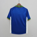1997 Portugal Away Jersey